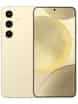 Samsung Galaxy S24 5G 128GB