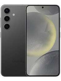 3333SamsungGalaxyS245G128GB_9