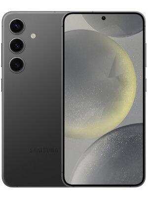 Samsung Galaxy S24 5G 128GB