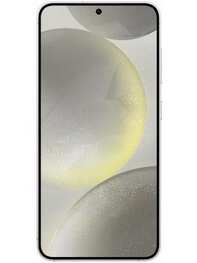 3333SamsungGalaxyS245G128GB_10