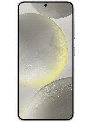 Samsung Galaxy S24 5G 128GB