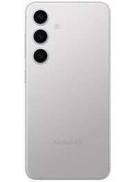 3333SamsungGalaxyS245G128GB_11