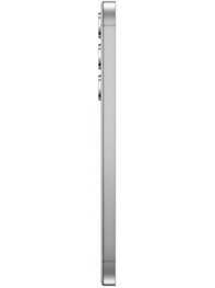 3333SamsungGalaxyS245G128GB_12