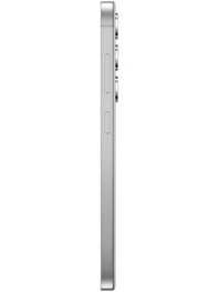 3333SamsungGalaxyS245G128GB_13