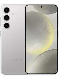 3333SamsungGalaxyS245G128GB_14