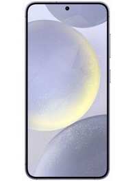 3333SamsungGalaxyS245G128GB_15