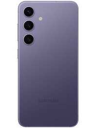 3333SamsungGalaxyS245G128GB_16