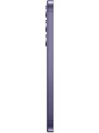 3333SamsungGalaxyS245G128GB_17
