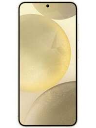 3333SamsungGalaxyS245G128GB_1