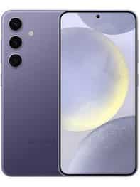 3333SamsungGalaxyS245G128GB_19
