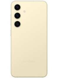 3333SamsungGalaxyS245G128GB_2
