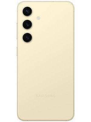 Samsung Galaxy S24 5G 128GB