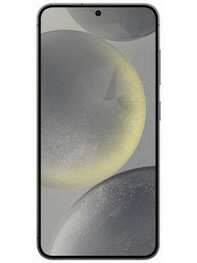 3333SamsungGalaxyS245G128GB_5