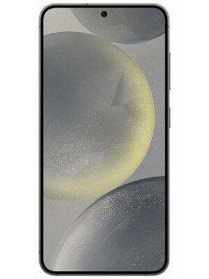 Samsung Galaxy S24 5G 128GB