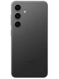 3333SamsungGalaxyS245G128GB_6