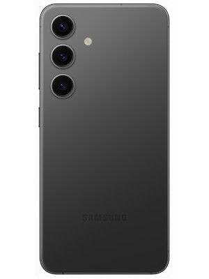 Samsung Galaxy S24 5G 128GB