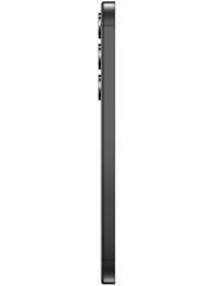 3333SamsungGalaxyS245G128GB_7