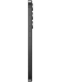 3333SamsungGalaxyS245G128GB_8