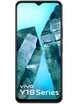 Vivo Y18 128GB