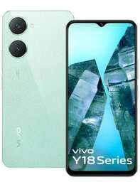 3333VivoY18128GB_13
