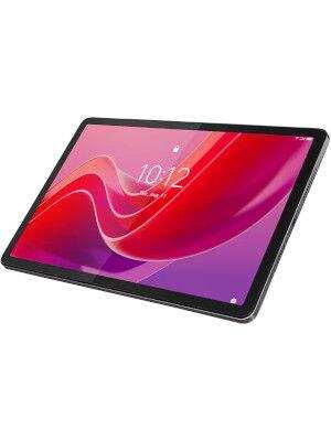 Lenovo Tab K11 8GB RAM