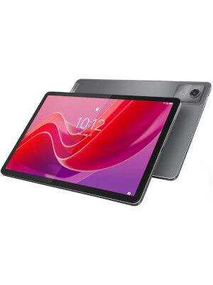 Lenovo Tab K11 8gb Ram