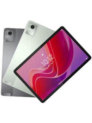 Lenovo Tab K11 8gb Ram
