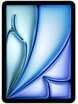 Apple IPad Air 11 2024