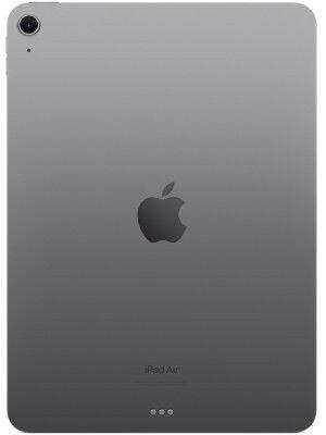 Apple Ipad Air 11 2024