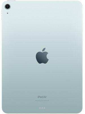 Apple Ipad Air 13 2024
