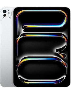 Apple Ipad Pro 13 2024