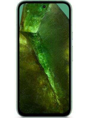 Google Pixel 8A 256GB