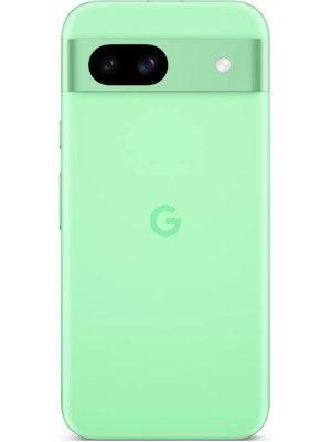 Google Pixel 8A 256GB - Price in India (May 2026), Full Specs