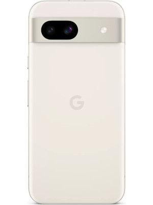 Google Pixel 8A 256GB - Price in India (June 2026), Full Specs