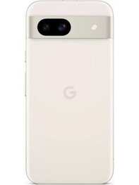 GooglePixel8A256GB_FrontCamera_13MP"