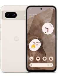 GooglePixel8A256GB_RAM_8GB"