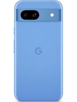 Google Pixel 8A 256GB - Price in India (June 2026), Full Specs