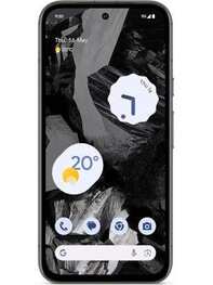 GooglePixel8A256GB_6"