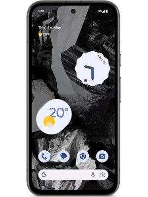 Google Pixel 8A 256GB