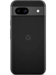 GooglePixel8A256GB_7"