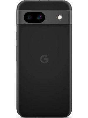 Google Pixel 8A 256GB
