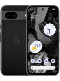 GooglePixel8A256GB_8"