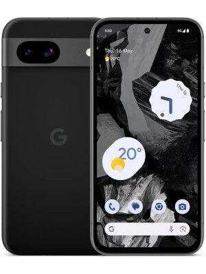 Google Pixel 8A 256GB
