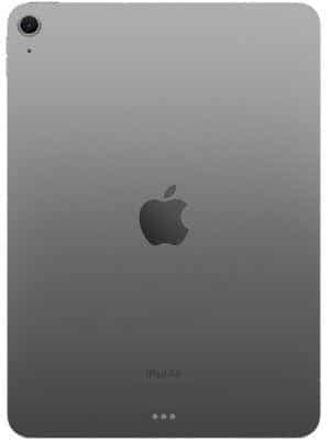 Apple Ipad Air 11 2024 Wifi 1tb