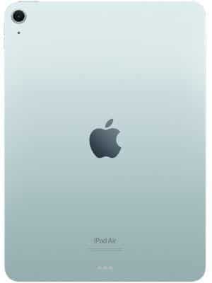 Apple Ipad Air 11 2024 Cellular 5g 128gb