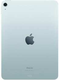 AppleIPadAir132024WiFi512GB_ScreenSize_13.0inches(33.02cm)"