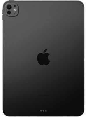 Apple Ipad Pro 11 2024 Wifi 512gb