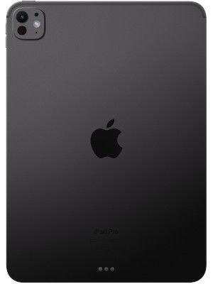 Apple Ipad Pro 11 2024 Wifi 1tb