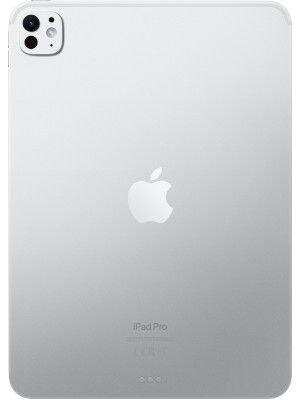 Apple Ipad Pro 13 2024 Wifi 512gb