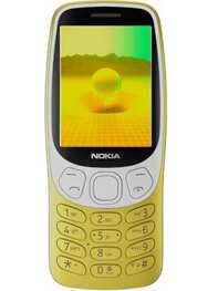 Nokia32102024_Display_2.4inches(6.1cm)